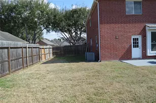 410 Annes Way, Stafford, TX 77477 - Photo 34