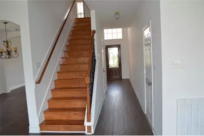 410 Annes Way, Stafford, TX 77477 - Photo 6