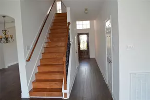 410 Annes Way, Stafford, TX 77477 - Photo 6