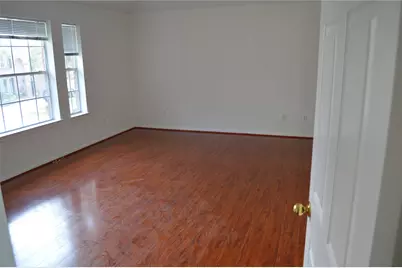 410 Annes Way, Stafford, TX 77477 - Photo 12