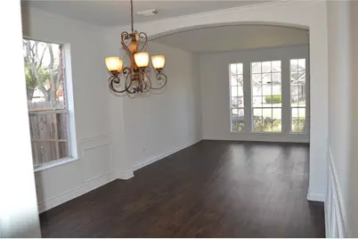 410 Annes Way, Stafford, TX 77477 - Photo 8