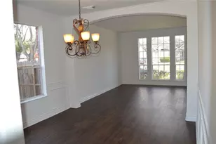 410 Annes Way, Stafford, TX 77477 - Photo 8