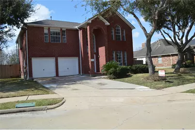 410 Annes Way, Stafford, TX 77477 - Photo 28