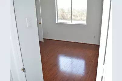 410 Annes Way, Stafford, TX 77477 - Photo 18