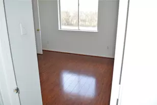 410 Annes Way, Stafford, TX 77477 - Photo 18