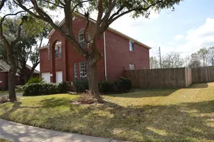 410 Annes Way, Stafford, TX 77477 - Photo 2