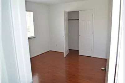 410 Annes Way, Stafford, TX 77477 - Photo 20