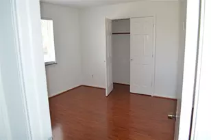 410 Annes Way, Stafford, TX 77477 - Photo 20