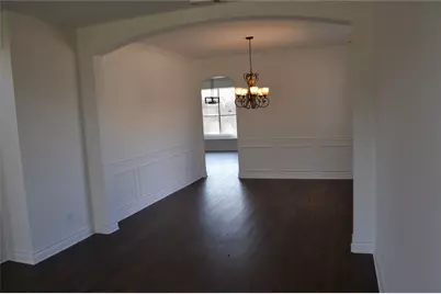 410 Annes Way, Stafford, TX 77477 - Photo 10