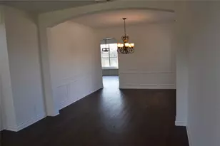 410 Annes Way, Stafford, TX 77477 - Photo 10