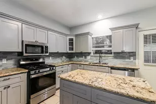20439 Westfield Estates Dr, Katy, TX 77449 - Photo 8