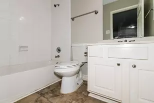 20439 Westfield Estates Dr, Katy, TX 77449 - Photo 16