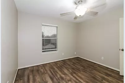 20439 Westfield Estates Drive, Katy, TX 77449 - Photo 14