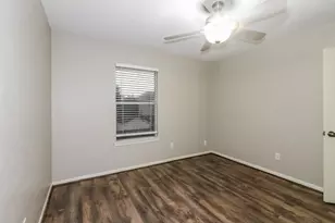 20439 Westfield Estates Dr, Katy, TX 77449 - Photo 14