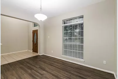 20439 Westfield Estates Drive, Katy, TX 77449 - Photo 6