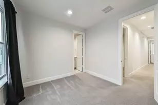 5308 S Capitol St, Houston, TX 77023 - Photo 26