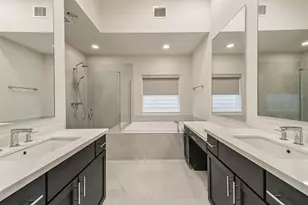 5308 S Capitol St, Houston, TX 77023 - Photo 22
