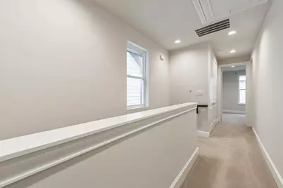 5308 S Capitol Street, Houston, TX 77023 - Photo 18