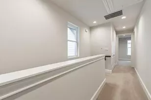 5308 S Capitol St, Houston, TX 77023 - Photo 18