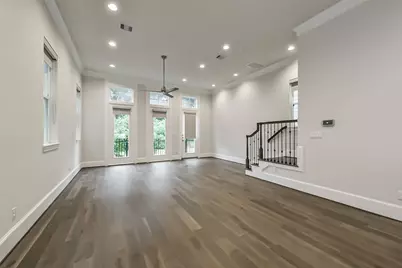 5308 S Capitol Street, Houston, TX 77023 - Photo 10