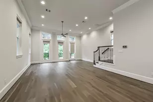 5308 S Capitol St, Houston, TX 77023 - Photo 10