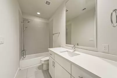 5308 S Capitol Street, Houston, TX 77023 - Photo 30