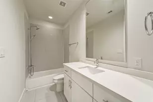 5308 S Capitol St, Houston, TX 77023 - Photo 30