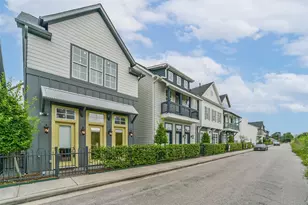 5308 S Capitol St, Houston, TX 77023 - Photo 32