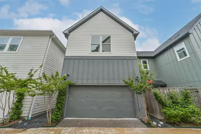 5308 S Capitol Street, Houston, TX 77023 - Photo 36