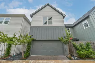 5308 S Capitol St, Houston, TX 77023 - Photo 36