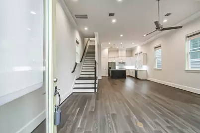 5308 S Capitol Street, Houston, TX 77023 - Photo 6