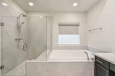 5308 S Capitol Street, Houston, TX 77023 - Photo 24