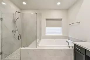 5308 S Capitol St, Houston, TX 77023 - Photo 24