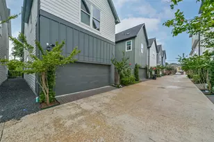 5308 S Capitol St, Houston, TX 77023 - Photo 34
