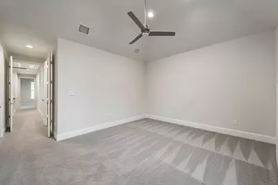 5308 S Capitol Street, Houston, TX 77023 - Photo 20