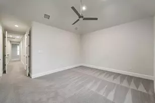 5308 S Capitol St, Houston, TX 77023 - Photo 20