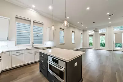 5308 S Capitol Street, Houston, TX 77023 - Photo 16