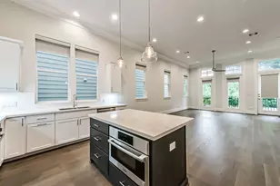 5308 S Capitol St, Houston, TX 77023 - Photo 16