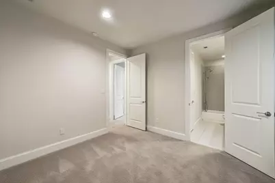 5308 S Capitol Street, Houston, TX 77023 - Photo 28