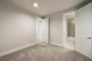 5308 S Capitol St, Houston, TX 77023 - Photo 28