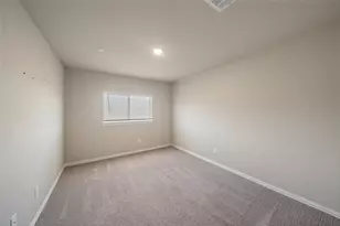 11902 Amber Oak Wy, Tomball, TX 77375 - Photo 16
