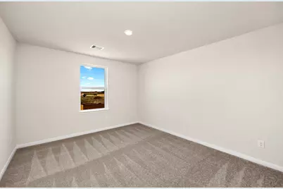 3109 Sea Nettles Drive, Texas City, TX 77510 - Photo 10