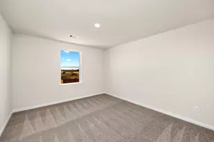 3109 Sea Nettles Dr, Texas City, TX 77510 - Photo 10