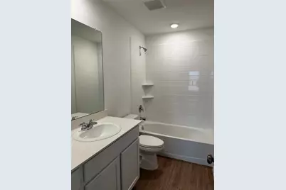 325 Birch Blossom Path, Magnolia, TX 77354 - Photo 10