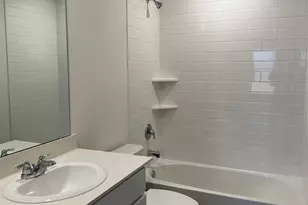 325 Birch Blossom Path, Magnolia, TX 77354 - Photo 10