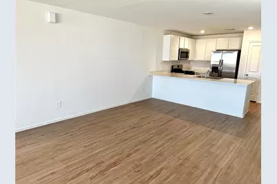 325 Birch Blossom Path, Magnolia, TX 77354 - Photo 4