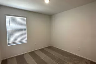 325 Birch Blossom Path, Magnolia, TX 77354 - Photo 16