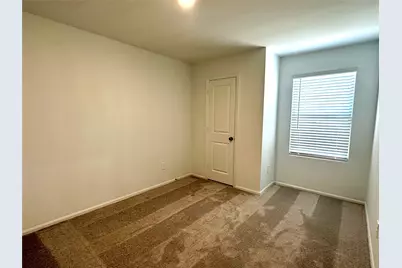 325 Birch Blossom Path, Magnolia, TX 77354 - Photo 14