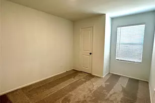 325 Birch Blossom Path, Magnolia, TX 77354 - Photo 14