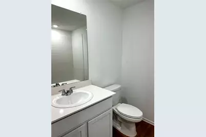 325 Birch Blossom Path, Magnolia, TX 77354 - Photo 12